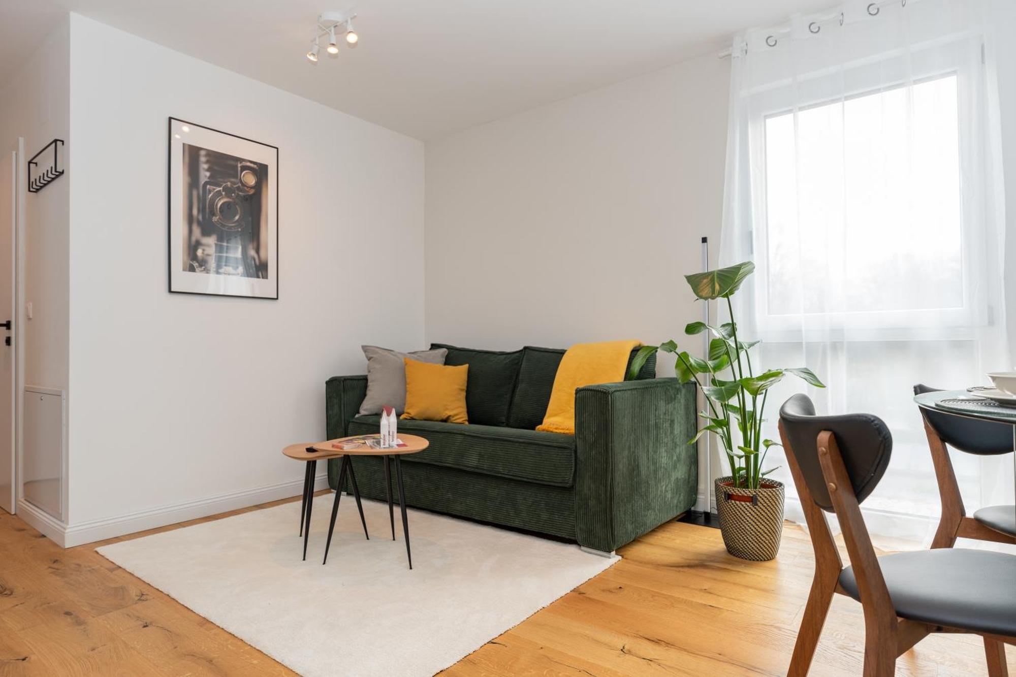 Noblenest: Terrasse - Netflix - Kaffee Apartment Wien Ngoại thất bức ảnh