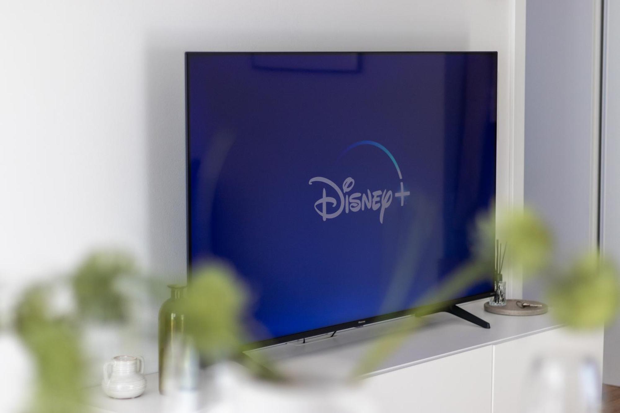Noblenest: Terrasse - Netflix - Kaffee Apartment Wien Ngoại thất bức ảnh